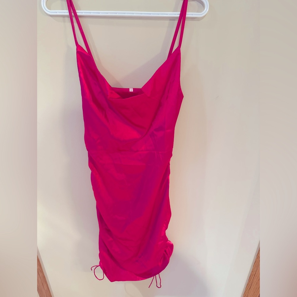 Barbie Dress